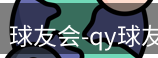 qy球友会